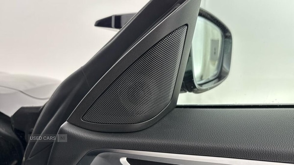 Used BMW i4 2025 for sale - 76359159: Photo 21