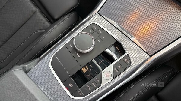Used BMW 3 Series 2025 for sale - 77626578: Photo 11