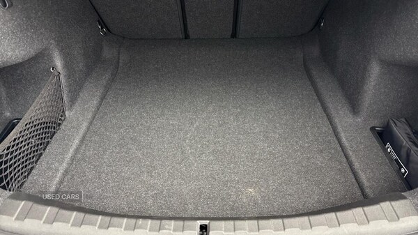 Used BMW 3 Series 2025 for sale - 77626578: Photo 14