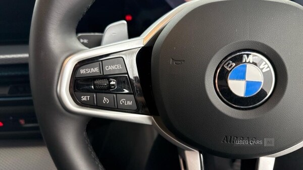 Used BMW 3 Series 2025 for sale - 77626578: Photo 18