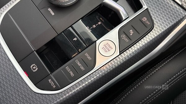 Used BMW 3 Series 2025 for sale - 77626578: Photo 20