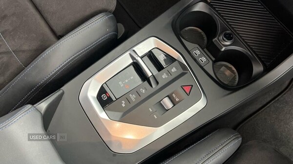 Used BMW 1 Series 2025 for sale - 77204582: Photo 11