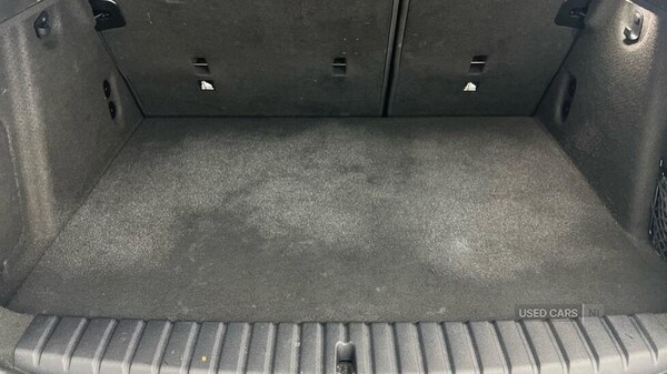 Used BMW 1 Series 2025 for sale - 77204582: Photo 14