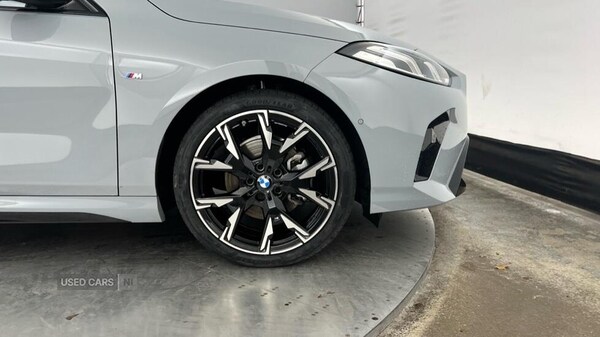 Used BMW 1 Series 2025 for sale - 77204582: Photo 15