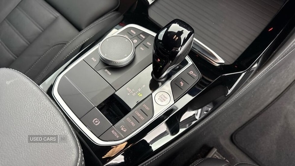 Used BMW X4 2025 for sale - 76998175: Photo 11