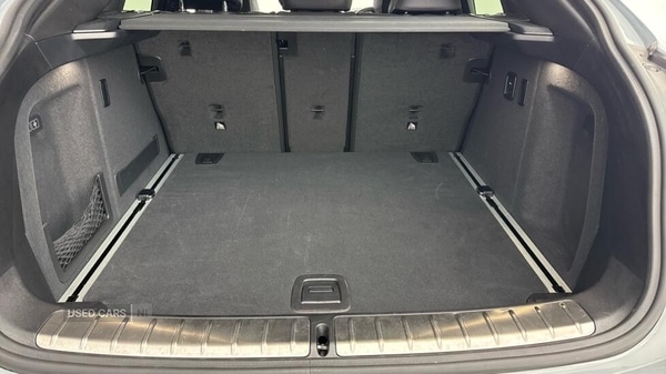 Used BMW X4 2025 for sale - 76998175: Photo 14