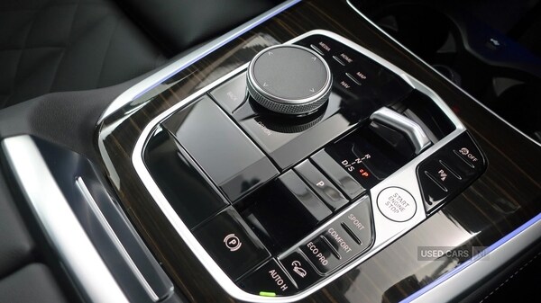 Used BMW X5 2025 for sale - 77426502: Photo 11