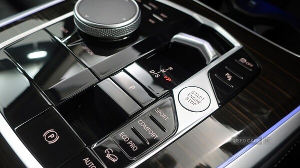 Used BMW X5 2025 for sale - 77426502: Photo 20