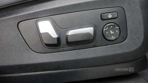 Used BMW X5 2025 for sale - 77426502: Photo 22