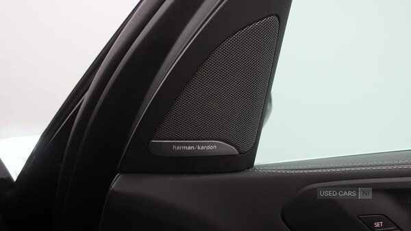 Used BMW X5 2025 for sale - 77426502: Photo 23