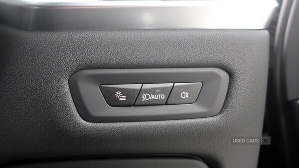 Used BMW X5 2025 for sale - 77426502: Photo 24