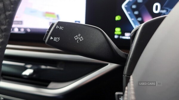 Used BMW X5 2025 for sale - 77426502: Photo 29