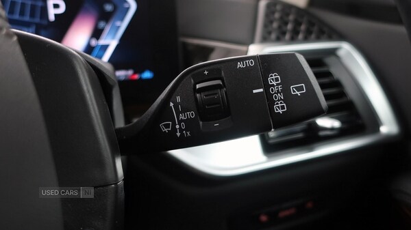 Used BMW X5 2025 for sale - 77426502: Photo 30