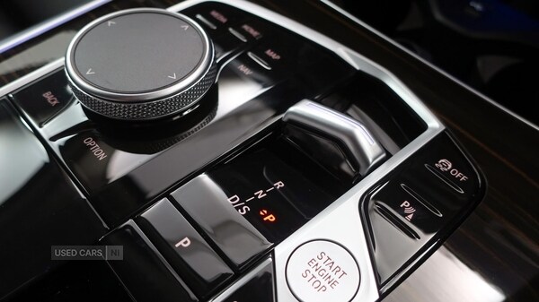 Used BMW X5 2025 for sale - 77426502: Photo 31