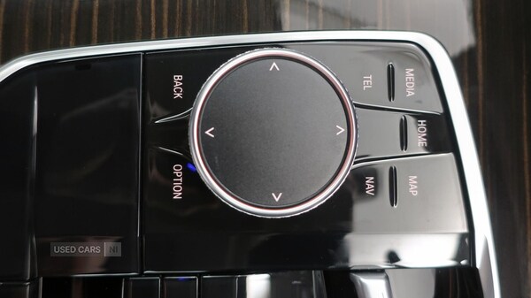 Used BMW X5 2025 for sale - 77426502: Photo 32