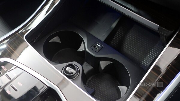 Used BMW X5 2025 for sale - 77426502: Photo 33