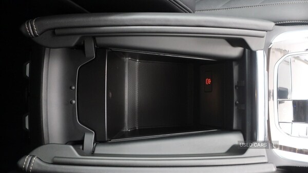 Used BMW X5 2025 for sale - 77426502: Photo 35