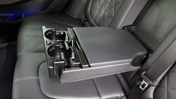 Used BMW X5 2025 for sale - 77426502: Photo 38