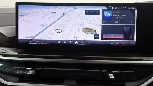 Used BMW X5 2025 for sale - 77426502: Photo 9