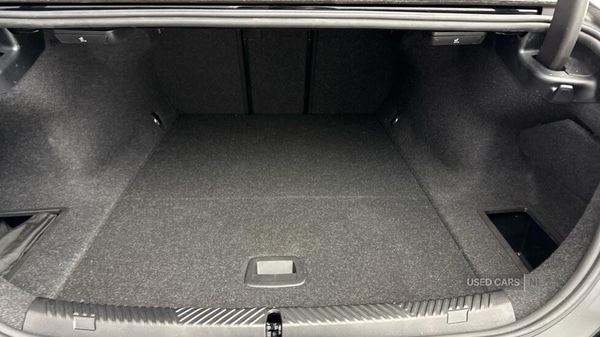 Used BMW i5 2025 for sale - 77784928: Photo 14