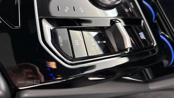 Used BMW i5 2025 for sale - 77784928: Photo 20