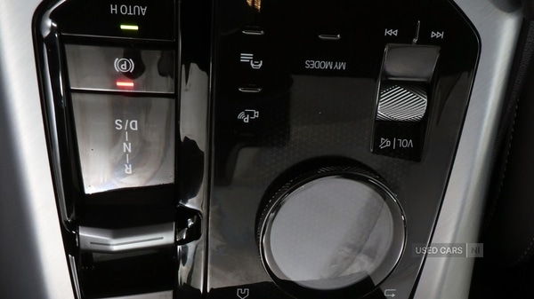 Used BMW X3 2025 for sale - 77009052: Photo 10