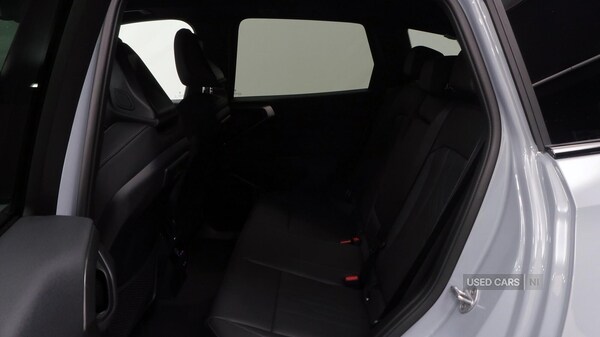 Used BMW X3 2025 for sale - 77009052: Photo 11