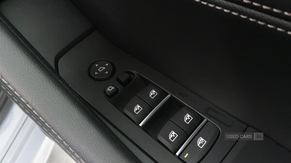 Used BMW X6 2025 for sale - 77238899: Photo 20