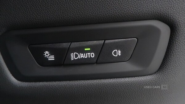 Used BMW X6 2025 for sale - 77238899: Photo 22