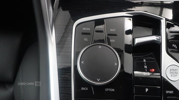 Used BMW X6 2025 for sale - 77238899: Photo 28