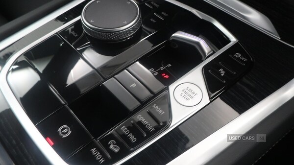 Used BMW X6 2025 for sale - 77238899: Photo 29