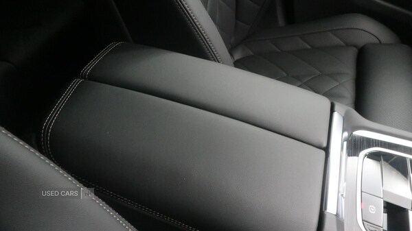 Used BMW X6 2025 for sale - 77238899: Photo 32