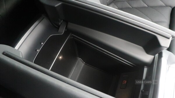 Used BMW X6 2025 for sale - 77238899: Photo 33