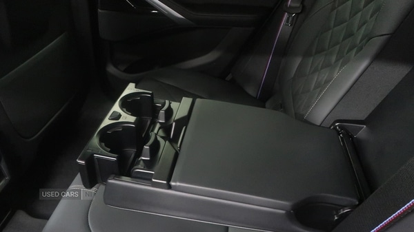 Used BMW X6 2025 for sale - 77238899: Photo 36