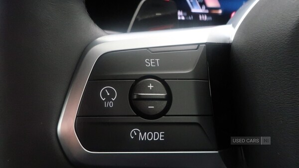 Used BMW X1 2025 for sale - 77009274: Photo 18