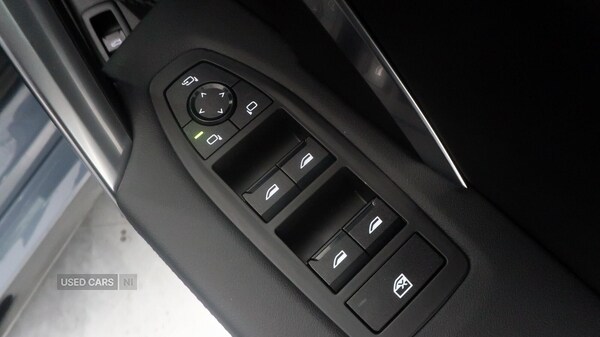 Used BMW X1 2025 for sale - 77009274: Photo 20