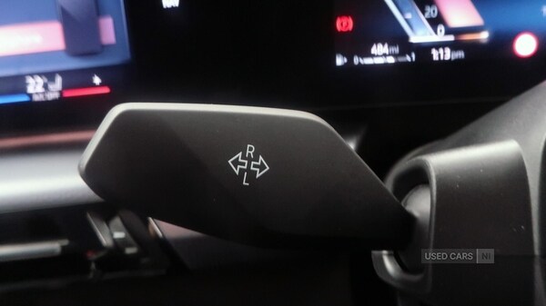 Used BMW X1 2025 for sale - 77009274: Photo 24