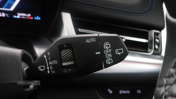 Used BMW X1 2025 for sale - 77009274: Photo 25