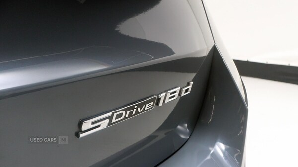 Used BMW X1 2025 for sale - 77009274: Photo 31