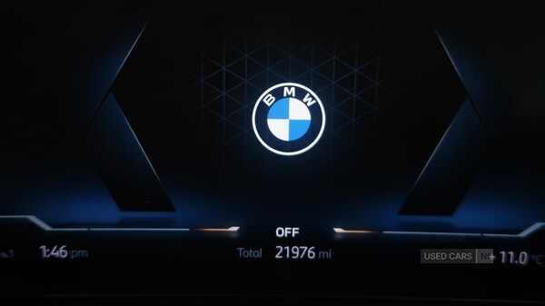 Used BMW 2 Series 2024 for sale - 77958855: Photo 10