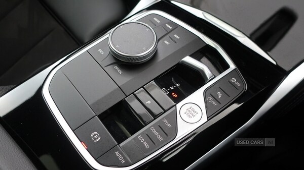 Used BMW 2 Series 2024 for sale - 77958855: Photo 11