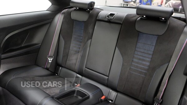 Used BMW 2 Series 2024 for sale - 77958855: Photo 13