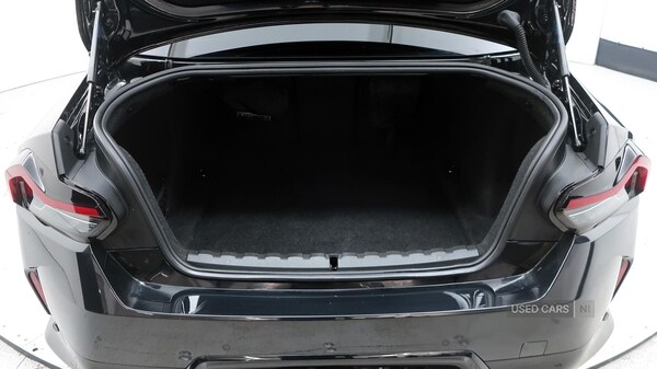 Used BMW 2 Series 2024 for sale - 77958855: Photo 14