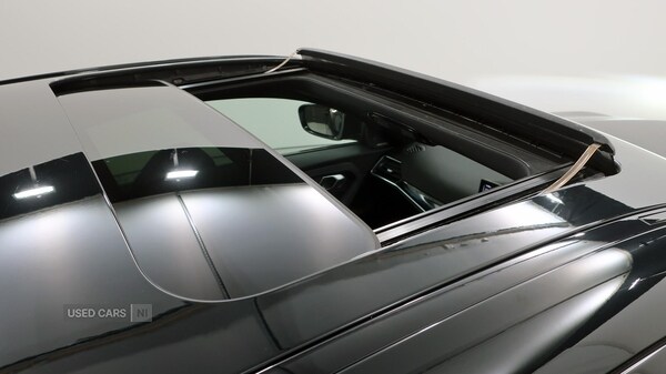 Used BMW 2 Series 2024 for sale - 77958855: Photo 18