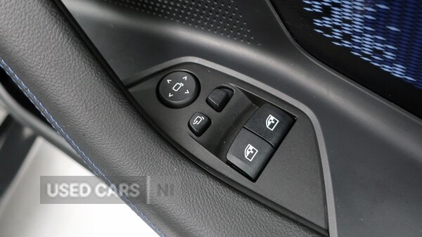 Used BMW 2 Series 2024 for sale - 77958855: Photo 20