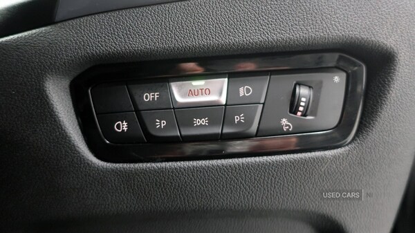 Used BMW 2 Series 2024 for sale - 77958855: Photo 21