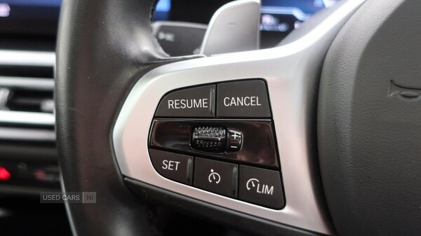 Used BMW 2 Series 2024 for sale - 77958855: Photo 22