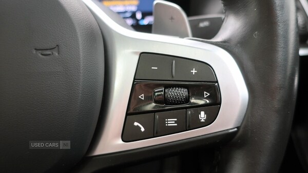 Used BMW 2 Series 2024 for sale - 77958855: Photo 23