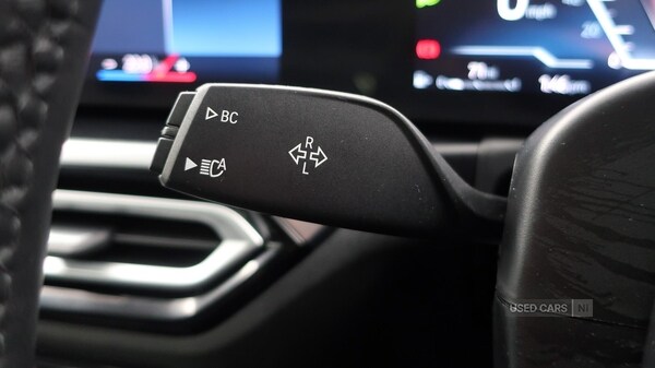 Used BMW 2 Series 2024 for sale - 77958855: Photo 24