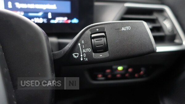 Used BMW 2 Series 2024 for sale - 77958855: Photo 25